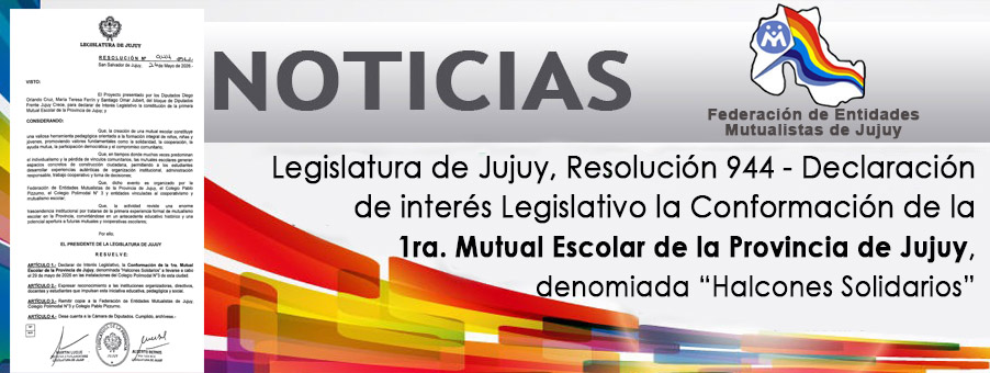 Business Website